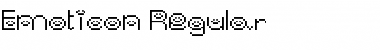 Download Emoticon Font Download Emoticon Font