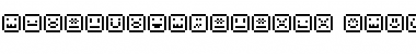 Download EmoticonesTityly Font Download EmoticonesTityly Font