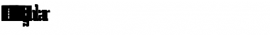 Download ENG T Font Download ENG T Font