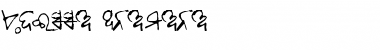 Download eOdissa Anamana Font Download eOdissa Anamana Font