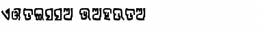 Download eOdissa Bahuda Font Download eOdissa Bahuda Font