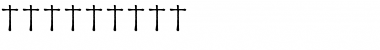 Download Epistolar Font Download Epistolar Font