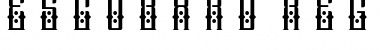 Download escobard Font Download escobard Font