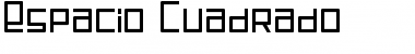 Download Toys Letters Font Download Toys Letters Font