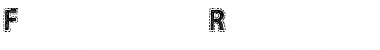 Download Fabrics Font Download Fabrics Font