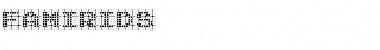 Download Famirids Font Download Famirids Font