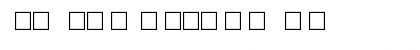 Download CaslonAlternateSSK Font Download CaslonAlternateSSK Font