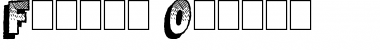 Download Famous Oldies Font Download Famous Oldies Font