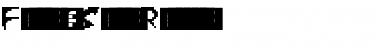 Download Fangs 2 Small Font Download Fangs 2 Small Font
