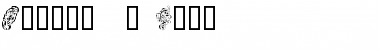 Download Fantasia Caps Font Download Fantasia Caps Font