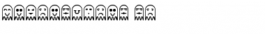 Download Fantasmytas St Font Download Fantasmytas St Font