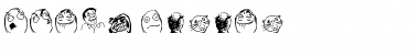 Download Far.Chehre Font Download Far.Chehre Font