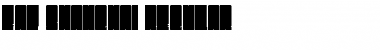 Download Fat Shanghai Font Download Fat Shanghai Font