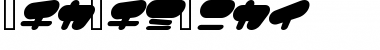 Download FatManLite Font Download FatManLite Font