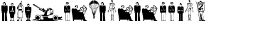 Download FightersForFreedom Font Download FightersForFreedom Font