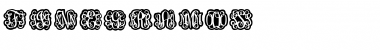 Download Finegramos Font Download Finegramos Font