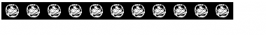 Download FISH & BEAR Font Download FISH & BEAR Font
