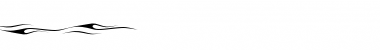 Download FlamesV Font Download FlamesV Font