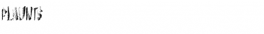 Download flaunts Font Download flaunts Font