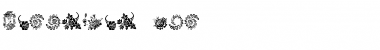 Download Floreale Two Font Download Floreale Two Font