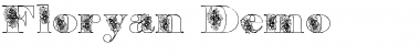 Download Floryan Font Download Floryan Font