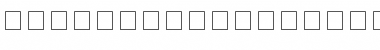 Download FONTASY_HIMALI_TT Font Download FONTASY_HIMALI_TT Font
