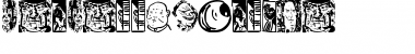 Download ForgottenArtTwo Font Download ForgottenArtTwo Font