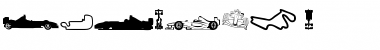 Download Formula 1 Font Download Formula 1 Font