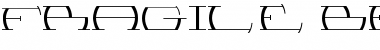 Download Fragile (Beta 0.2) Font Download Fragile (Beta 0.2) Font