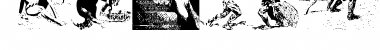 Download FrazettaBats2 Font Download FrazettaBats2 Font