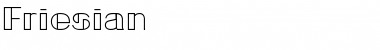 Download Friesian Font Download Friesian Font