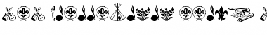 Download FTF Indonesiana Scout vl.1 Font Download FTF Indonesiana Scout vl.1 Font