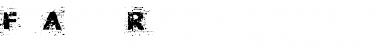 Download FuckAutority Font Download FuckAutority Font