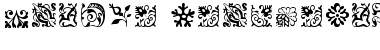 Download CaslonOrnamentsSSK Font Download CaslonOrnamentsSSK Font