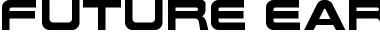 Download Future Earth Font Download Future Earth Font