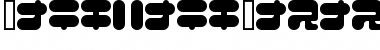 Download FuwafuwaFururuKS Font Download FuwafuwaFururuKS Font