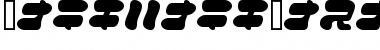 Download FuwafuwaFururuKW Font Download FuwafuwaFururuKW Font