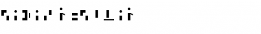 Download Gaian Font Download Gaian Font