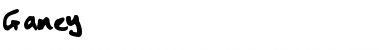 Download Ganey Font Download Ganey Font