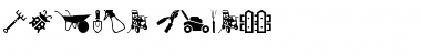 Download Garden Icons Font Download Garden Icons Font