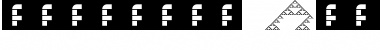 Download gasketed Font Download gasketed Font