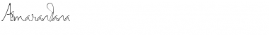Download Asmarandana Font Download Asmarandana Font