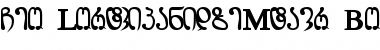 Download Geo LortkipanidzeMtavr Font Download Geo LortkipanidzeMtavr Font