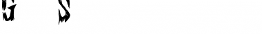 Download Ghost Shadow Font Download Ghost Shadow Font