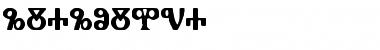 Download g?agolica Font Download g?agolica Font