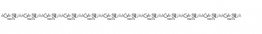Download GlitterPROMO Font Download GlitterPROMO Font