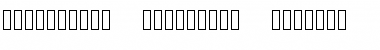 Download GLYPHICONS Halflings Font Download GLYPHICONS Halflings Font