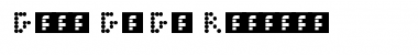 Download Gone GaGa Font Download Gone GaGa Font