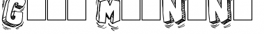 Download Good Morning Font Download Good Morning Font