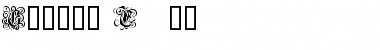 Download Gothic Caps Font Download Gothic Caps Font
